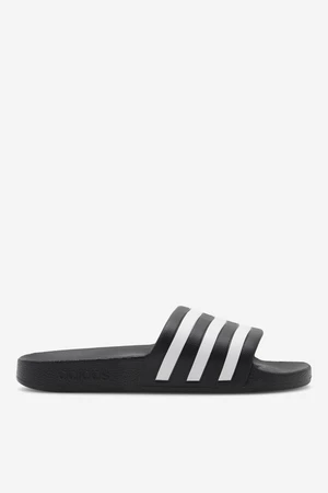 Šlapky adidas