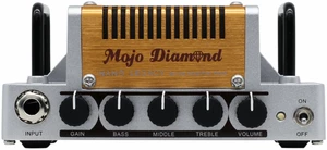 Hotone Mojo Diamond