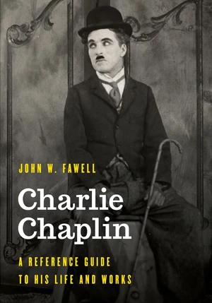 Charlie Chaplin