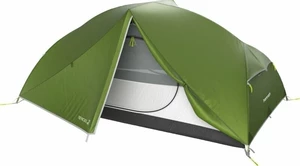 Hannah Tent Camping Tercel 2 Light Treetop Tenda