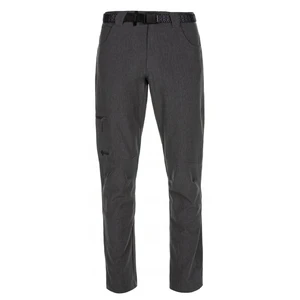 Pantaloni da uomo Kilpi Outdoor