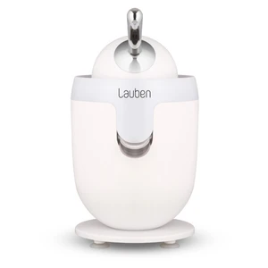 LAUBEN Electric Citrus Juicer 110WT lis na citrusy