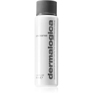 Dermalogica Daily Skin Health Set čisticí olej pro oči, rty a pleť 30 ml