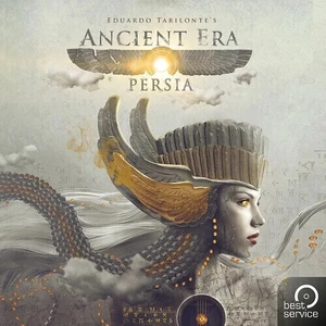 Best Service Ancient ERA Persia (Produkt cyfrowy)