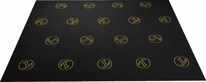 Tamburo Carpet Logo
