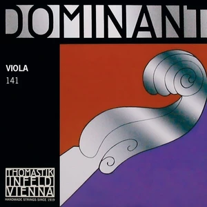 Thomastik 141 Dominant Cuerdas para Viola
