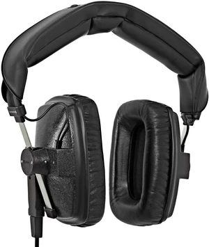 Beyerdynamic DT 100 16 Ohm