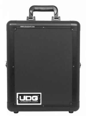 UDG Ultimate Pick Foam  Multi Format S BK Funda DJ