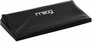 MOOG Moog One Dust Cover Bolsa de teclado