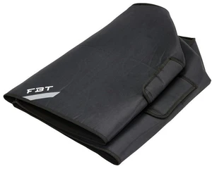 FBT MT-C 218 Bolsa para subwoofers