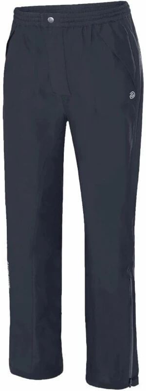 Galvin Green Arthur Navy L Pantalones impermeables