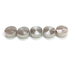 2pcs/lot Dust Cap L16 N Female UHF PL259 SO239 Female Dust Cap RF Coaxial Terminator Dust Cap Protective Cover