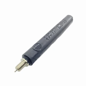 New 380-470MHz 9cm UHF Antenna W/GPS For Motorola Tetra MTP850 MTP830 MTP810 Radio Walkie Talkie Accessoires