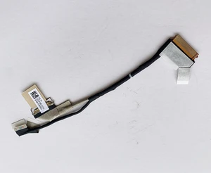 Laptop LCD Screen Display Flex Video Cable for HP X360 13-AP DD0X36LC010