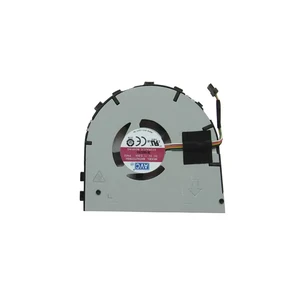 New Laptop Cooler CPU GPU Cooling Fan For Lenovo S3-S431 S431 s3-s440