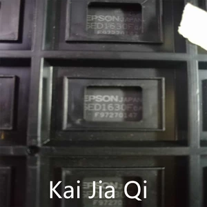 SED1630F0A SI-8010A SMA6822MH SN761489NM STK501 UA6527P IC Chip
