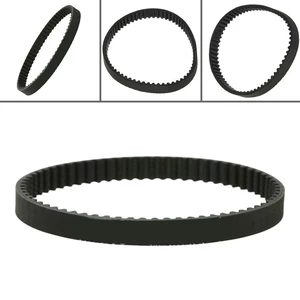1 Pc Belt For 3M-201-6 H-Upright 500 HU500GHM HL700PXL 001 Vacuum Cleaner Household Vacuum Cleaner Replace Attachment