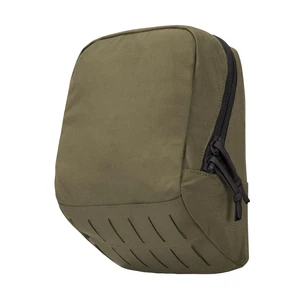 Puzdro Utility XLarge Direct Action® – Ranger Green (Farba: Ranger Green)