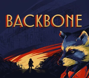 Backbone AR XBOX One / Xbox Series X|S / Windows 10 CD Key