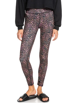 Női leggings Roxy