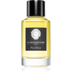 La Manufacture Reve Ottoman parfémovaná voda unisex 100 ml