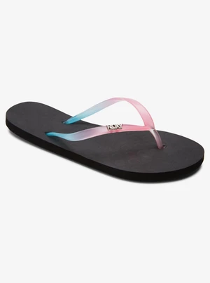 Women's flip flops Roxy VIVA GRADIENT