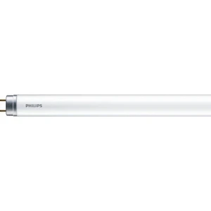 LED trubice zářivka Philips Ecofit LEDtube 120cm 16W (36W) neutrální bílá 4000K T8 G13 EM/230V