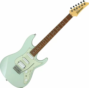 Ibanez AZES40-MGR Mint Green