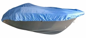 Talamex Boat Cover Bâche bateau