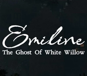 Emiline: The Ghost of White Willow Steam CD Key