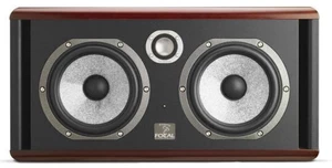 Focal Twin6 Be Red