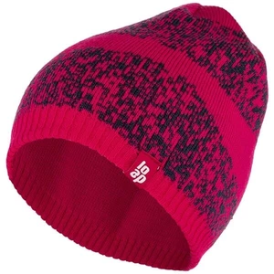 Kids winter beanie LOAP ZODIE Blue