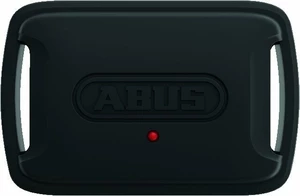 Abus Alarmbox RC TwinSet Black