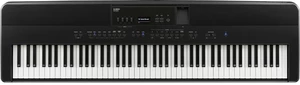 Kawai ES-920 B Piano da Palco