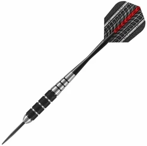 Harrows Black Jack K Steeltip 20 g Săgeți