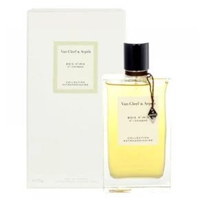 Van Cleef & Arpels Collection Extraordinaire Bois d´Iris Parfémovaná voda 75ml