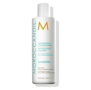 MOROCCANOIL Uhlazující kondicionér s arganovým olejem Smooth 250 ml