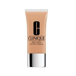 Clinique Stay Matte Makeup 30 ml 14 Vanilla