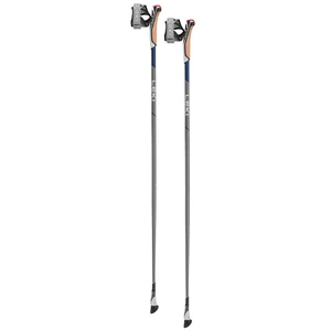 Nordic Walking hole LEKI Smart Flash  125 cm