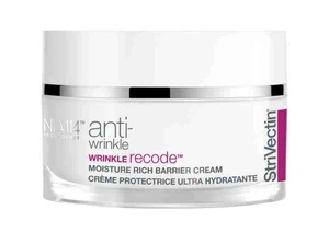 StriVectin Wrinkle Recode hydratačný krém 50