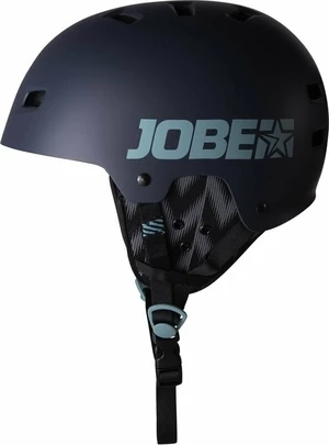 Jobe Casco Base Midnight Blue M