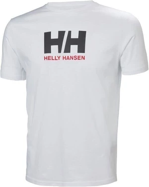 Helly Hansen Men's HH Logo Cămaşă White 4XL