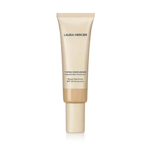 Laura Mercier Tónovací hydratační krém SPF 30 Tinted Moisturizer (Natural Skin Perfector) 50 ml 3W1 Bisque