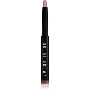 Bobbi Brown Long-Wear Cream Shadow Stick dlouhotrvající oční stíny v tužce odstín Cosmic Pink 1,6 g