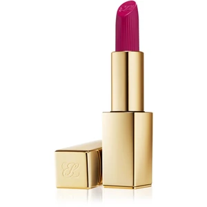 Estée Lauder Pure Color Matte Lipstick dlhotrvajúci rúž s matným efektom odtieň Enigma 3,5 g