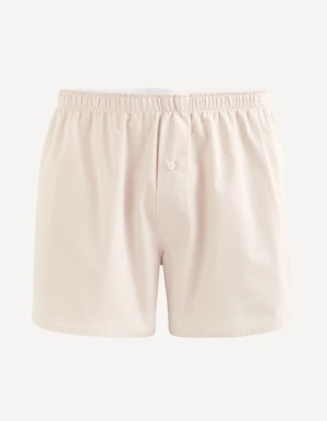Celio Shorts Micuadro - Men