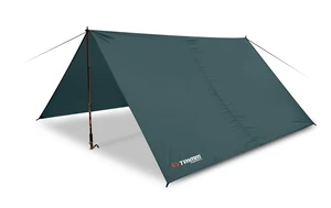 Tent Trimm TRACE XL dark olive