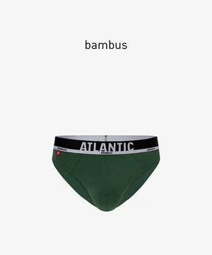 Slip da uomo Atlantic Bamboo