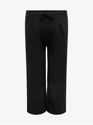 Pantaloni da donna Only