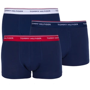 Boxer da uomo Tommy Hilfiger